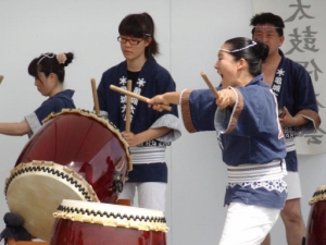 jYtFXeBo  Photo5