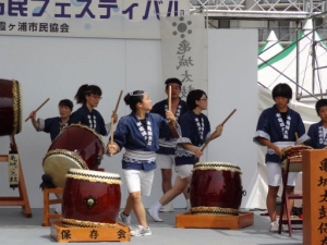 jYtFXeBo  Photo6