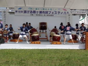 jYtFXeBo  Photo7