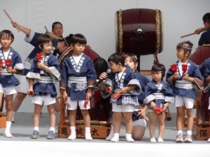 jYtFXeBo  Photo8