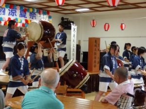 ̉ [ Photo10