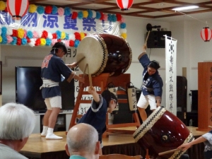 ̉ [ Photo11