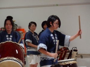 ̉ [ Photo12