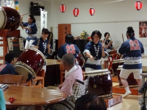 ̉ [ Photo13