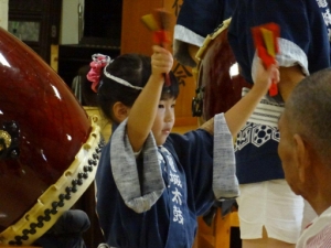 ̉ [ Photo14