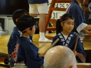 ̉ [ Photo15