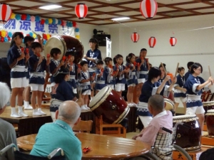 ̉ [ Photo16