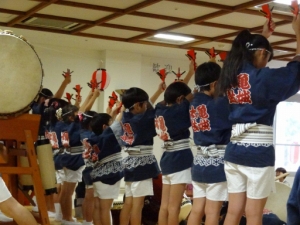 ̉ [ Photo17