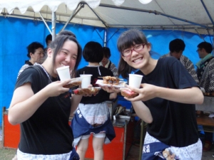 ̉ [ Photo18