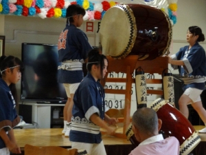 ̉ [ Photo2