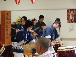 ̉ [ Photo3