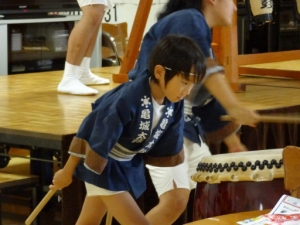 ̉ [ Photo4