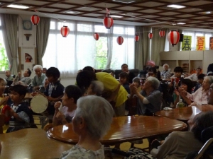 ̉ [ Photo6