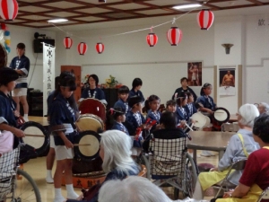 ̉ [ Photo7