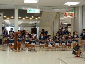 E}VF Photo3