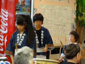 vC Photo10
