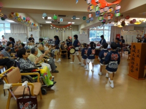 vC Photo5