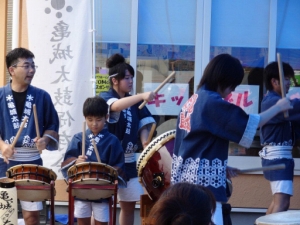 QSg`eB[Cxg Photo1