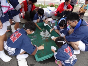 QSg`eB[Cxg Photo10