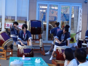 QSg`eB[Cxg Photo12