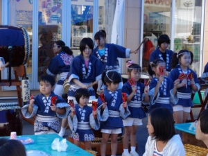 QSg`eB[Cxg Photo13