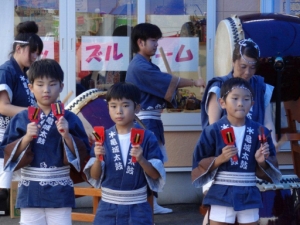 QSg`eB[Cxg Photo14