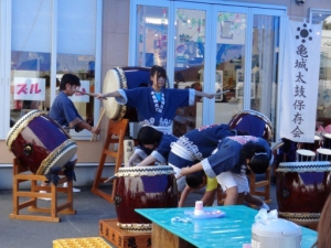QSg`eB[Cxg Photo16