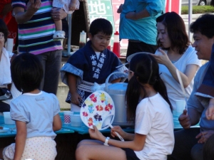 QSg`eB[Cxg Photo7