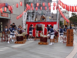 wO~xCxg Photo1