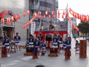 wO~xCxg Photo10