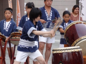 wO~xCxg Photo2