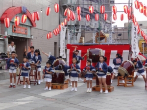 wO~xCxg Photo3