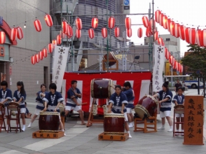 wO~xCxg Photo4