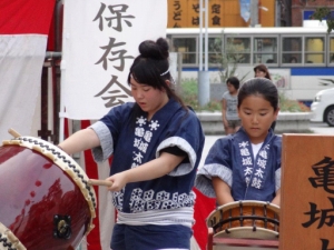 wO~xCxg Photo5