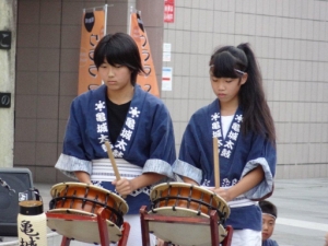wO~xCxg Photo6