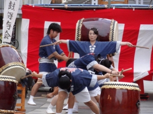 wO~xCxg Photo7