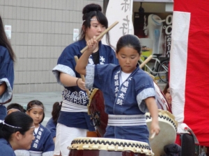 wO~xCxg Photo8