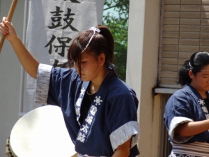 ȊwZ^[  Photo11