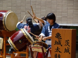 ȊwZ^[  Photo4