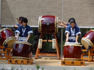 ȊwZ^[  Photo6