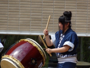 ȊwZ^[  Photo8