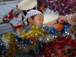 L܂ x Photo20