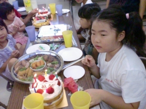 [ Photo10