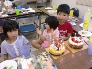 [ Photo11