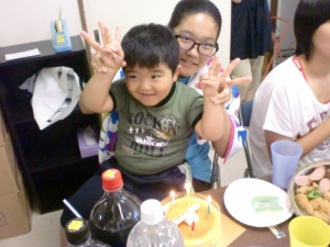 [ Photo12