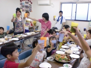 [ Photo13