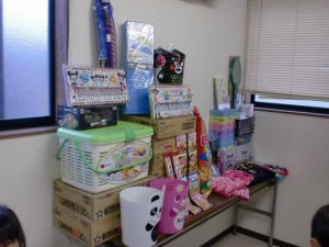 [ Photo15