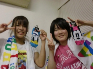 [ Photo19