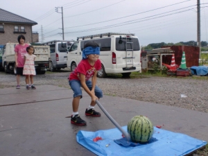 [ Photo6