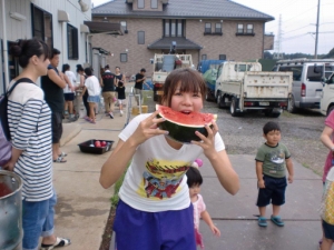 [ Photo7